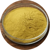 Corosolic Acid