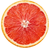 Morosil®